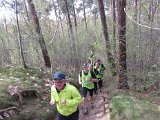 GielsBosloop 2015 - 092.jpg